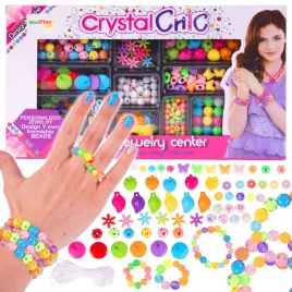 koraliki-zestaw-kreatywny-zestaw-do-tworzenia-bransoletkek-dla-dzieci