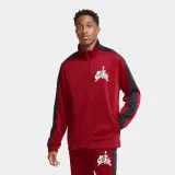 bluza-air-jordan-jumpman-classics