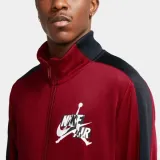 bluza-air-jordan-jumpman-classics-stan-nowy