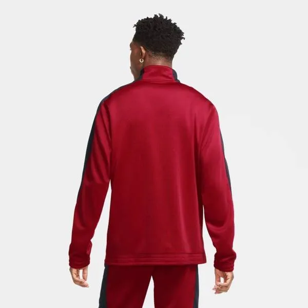bluza-air-jordan-jumpman-classics-marka-nike
