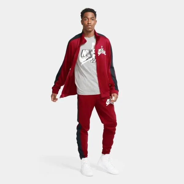 bluza-air-jordan-jumpman-classics-rozmiar-l