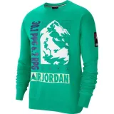 bluza-air-jordan-winter-utility