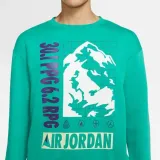 bluza-air-jordan-winter-utility-stan-nowy