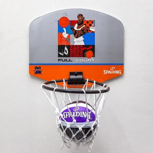 mini-tablica-do-koszykowki-spalding-space-jam-tune-squad-79007z