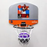 mini-tablica-do-koszykowki-spalding-space-jam-tune-squad-79007z