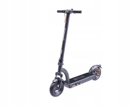 hulajnoga-elektryczna-prime-ees82