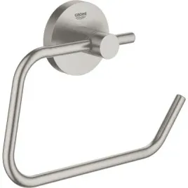 grohe-essentials-uchwyt-na-papier-stal-nierdzewna-supersteel-40689dc1