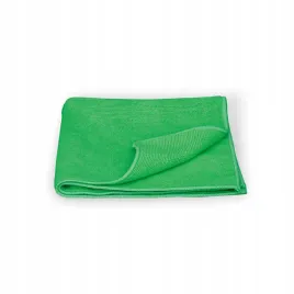 sciereczka-mikrofaza-40cmx40-boll-boll-003522