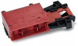 blokada-zamek-drzwi-pralki-gorenje-337596