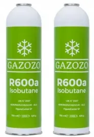 czynnik-chlodniczy-do-lodowek-r600a-420g-750ml-gazozo-2-szt