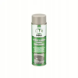 boll-podklad-akrylowy-spray-szary-szybkoschnacy-500ml-boll