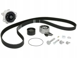 schaeffler-ina-530-0624-30-pompa-wodna-zestaw-paska-rozrzadu