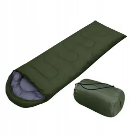 spiwor-ecarla-swr01zie-30-cm-x-210-cm-lewy