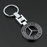 brelok-breloczek-mercedes