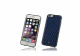 occa-carbon-ii-etui-do-apple-iphone-6-6s