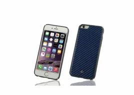 occa-carbon-ii-etui-do-apple-iphone-6-6s
