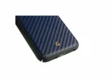 occa-carbon-ii-etui-do-apple-iphone-6-6s-dedykowany-model-iphone-6-iphone-6s