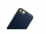 occa-carbon-ii-etui-do-apple-iphone-6-6s-stan-nowy