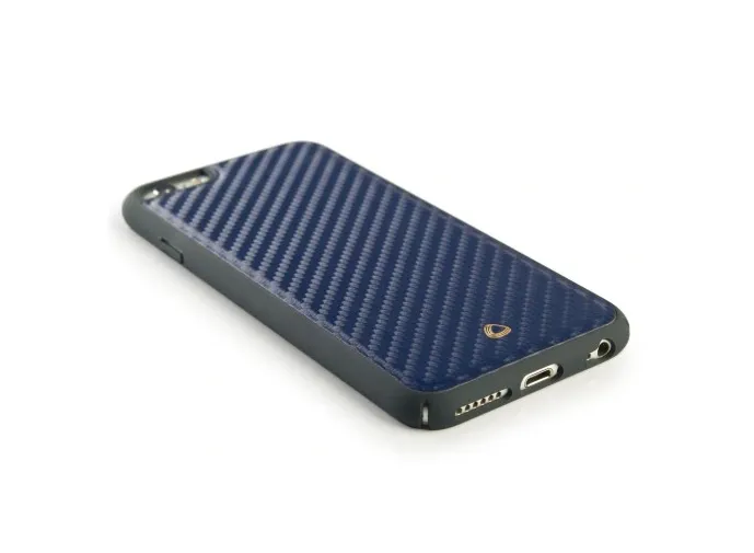 occa-carbon-ii-etui-do-apple-iphone-6-6s-przeznaczenie-apple