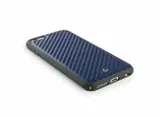 occa-carbon-ii-etui-do-apple-iphone-6-6s-przeznaczenie-apple