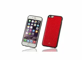 occa-carbon-etui-do-iphone-6-6s