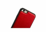 occa-carbon-etui-do-iphone-6-6s-stan-nowy