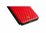 occa-carbon-etui-do-iphone-6-6s-kolor-czerwony