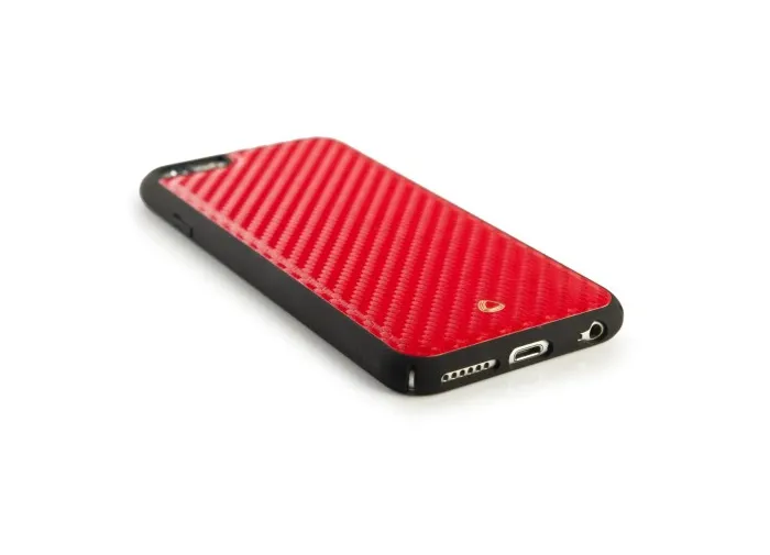 occa-carbon-etui-do-iphone-6-6s-dedykowany-model-iphone-6-iphone-6s