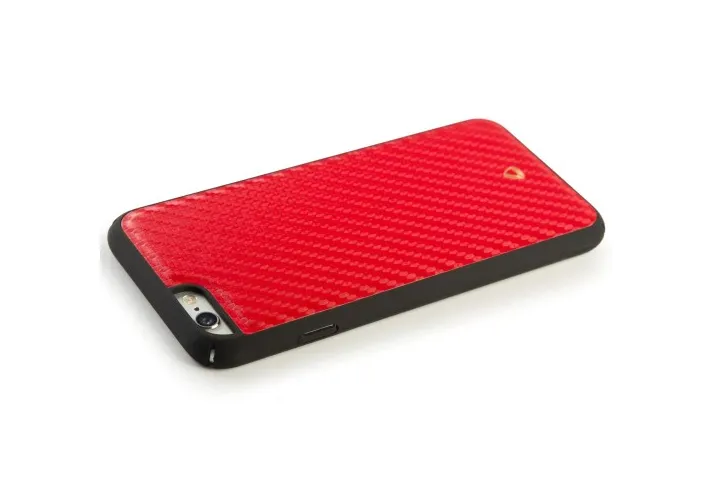 occa-carbon-etui-do-iphone-6-6s-przeznaczenie-apple