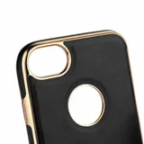 remax-boundless-etui-do-apple-iphone-se-2020-8-7-klon-przeznaczenie-apple