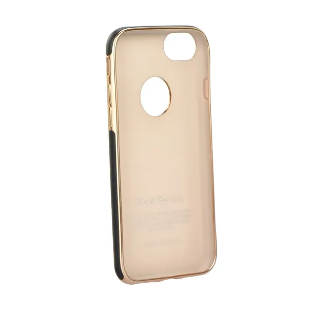 remax-boundless-etui-do-apple-iphone-se-2020-8-7-klon-dedykowany-model-iphone-7-iphone-8-iphone-se2020