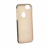 remax-boundless-etui-do-apple-iphone-se-2020-8-7-klon-dedykowany-model-iphone-7-iphone-8-iphone-se2020