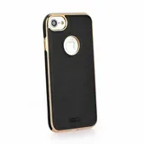 remax-boundless-etui-do-apple-iphone-se-2020-8-7-klon