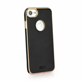 remax-boundless-etui-do-apple-iphone-se-2020-8-7-klon