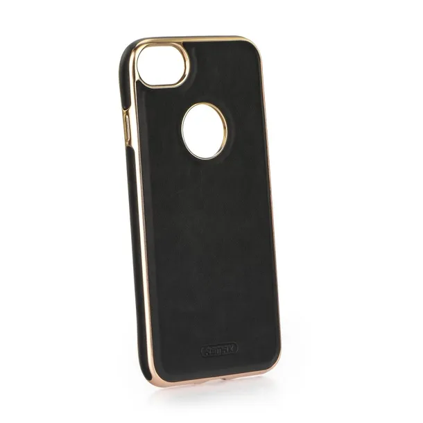 remax-boundless-etui-do-apple-iphone-se-2020-8-7-klon-stan-nowy