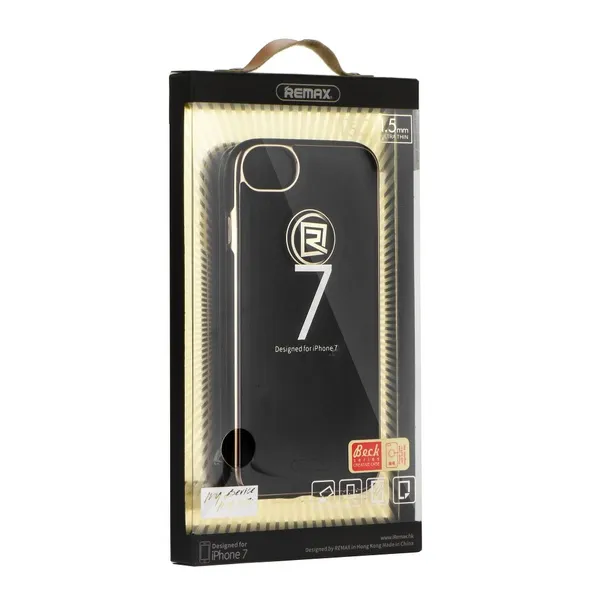 remax-boundless-etui-do-apple-iphone-se-2020-8-7-klon-kolor-czarny