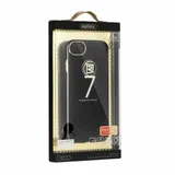 remax-boundless-etui-do-apple-iphone-se-2020-8-7-klon-kolor-czarny