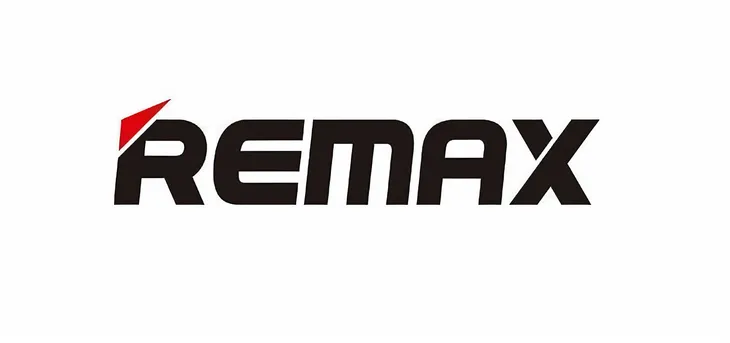 remax-boundless-etui-do-apple-iphone-se-2020-8-7-klon-typ-plecki