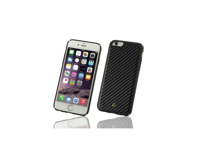 occa-carbon-ii-case-do-iphone-6-6s