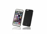 occa-carbon-ii-case-do-iphone-6-6s