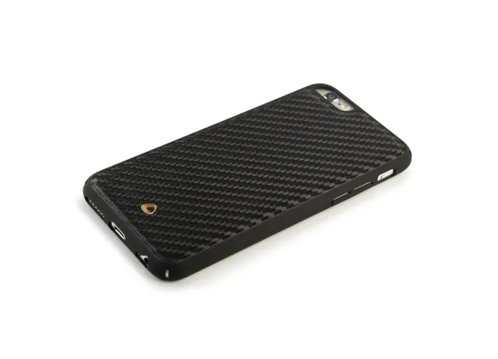 occa-carbon-ii-case-do-iphone-6-6s-stan-nowy