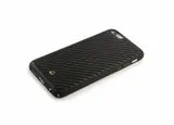 occa-carbon-ii-case-do-iphone-6-6s-stan-nowy