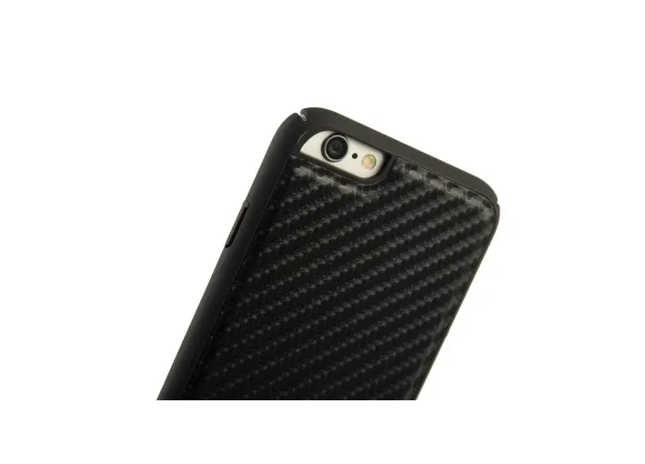 occa-carbon-ii-case-do-iphone-6-6s-dedykowany-model-iphone-6-iphone-6s