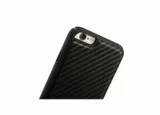 occa-carbon-ii-case-do-iphone-6-6s-dedykowany-model-iphone-6-iphone-6s