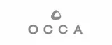 occa-carbon-ii-case-do-iphone-6-6s-typ-plecki