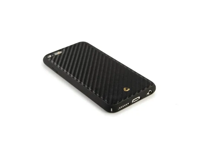 occa-carbon-ii-case-do-iphone-6-6s-kolor-czarny