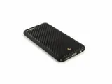 occa-carbon-ii-case-do-iphone-6-6s-kolor-czarny
