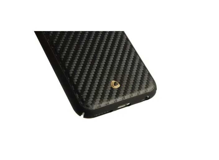 occa-carbon-ii-case-do-iphone-6-6s-przeznaczenie-apple