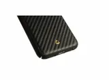 occa-carbon-ii-case-do-iphone-6-6s-przeznaczenie-apple