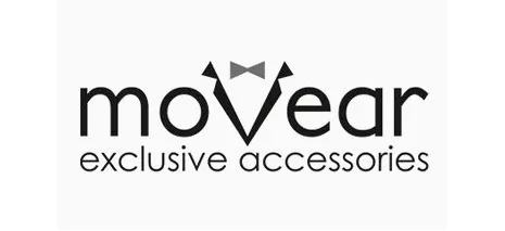 szklo-movear-mshield-3d-x-pro-do-apple-iphone-7-8-plus-kod-producenta-0071538